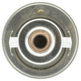thumbnail image 2 of Engine Coolant Thermostat-Standard Coolant Thermostat Motorad 446-192, 2 of 3