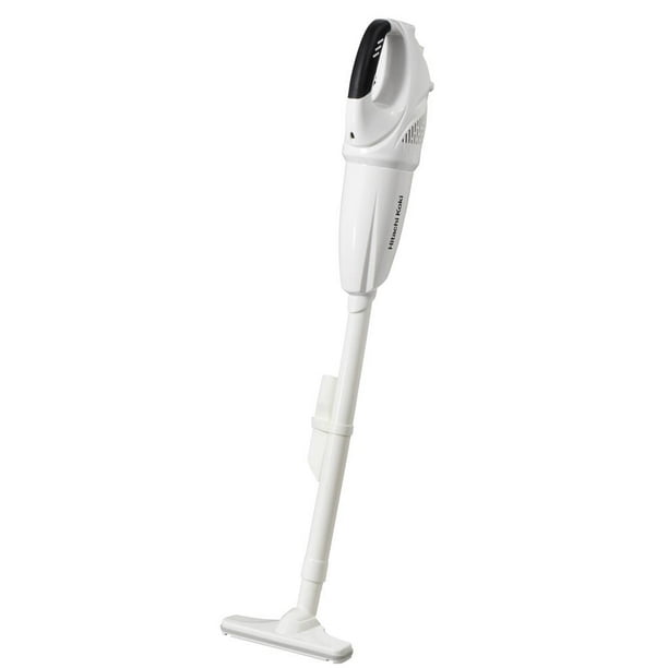 HitachiR18DSALP4 18V Cordless Vacuum (Bare Tool)
