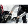 Smittybilt Gloves - Large