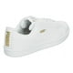thumbnail image 3 of Tenis Puma Up Blanco Para Mujer [PUM995] blanco 24, 3 of 8
