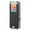 BK, variant on EGNMCR 8BG Digital Voice Recorder Sound Recorder Audio MP3 Player Sound Recorder With Mic Voice Recorder