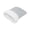 Gray, variant on Plush Cat Sleeping Bag, Warming Snuggle Pouch Bed for Indoor Cats, Cuddler Wrap Bed with Thick Soft Padding for Naps, Winter Rest and Anxious Kitties for Home and Everyday Use