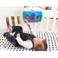 thumbnail image 4 of Baby Einstein Sea Dreams Soother™ Crib Toy, 4 of 4