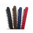 thumbnail image 2 of Hair Accessories JOBAND, diadema antideslizante para mujer (paquete de 4), 2 of 7