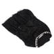 thumbnail image 5 of Ropa para mascotas, vestido para perros, vestido suave y transpirable para perros pequeños, ropa para mascotas pequeñas de alta capacidad, 5 of 12