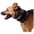 thumbnail image 1 of KVP Bite Free Collar Fits 16-20" Neck, 4" Width, 1 of 3