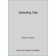 thumbnail image 1 of Pre-Owned Oxherding Tale (Paperback) 0802150519 9780802150516, 1 of 1