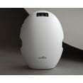 thumbnail image 4 of Spectra® - Wearable 2 Wireless Hands-Free Electric Breast Pump – In-Bra Wearable, 4 of 4