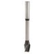 thumbnail image 4 of 8mm 14mm Snug Plug Cutters 13mm 1/2 Inch Shank, 4 of 4