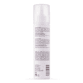 thumbnail image 2 of NAPURA S10 (6.76 fl oz) Professional Shampoo for Color Treated Hair with Silk Microproteins, 2 of 7