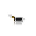 thumbnail image 1 of Esource Parts Galaxy J1 Ace Earpiece Speaker Replacement Compatible J110, 1 of 1