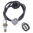 thumbnail image 4 of Car Oxygen O2 Sensor For Accord 2003-2007 Car Accessories Part Number:2344797 36532-raa-a01, 4 of 5