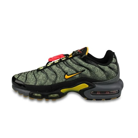 mens air max plus sale