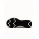 thumbnail image 4 of Tenis Nike Revolution 5 Mujer Deportivo rosa 23 Nike BQ3207 502, 4 of 5