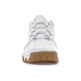 thumbnail image 3 of Nike Men's SB Air Max 2 CB '94 Low Supreme White Gum Skateboarding Shoes, from StockX, 3 of 5
