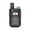 2PCS black LT5230, variant on 2PCS LUOTWO LT5230 POC walkie talkie internet 4G Two-way radio commutator long range GSM phones telecommunications 5000km