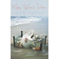 thumbnail image 1 of Key West Tales, 1 of 2