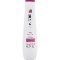 Matrix Biolage Full Density Shampoo 13.5oz