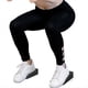 thumbnail image 5 of 2 Bloques de Cuña de Yoga de EVA, de Estiramiento Inclinadas, Bloques de Ejercicio, Cuñas de Pilates, Sentadillas, Accesorios de Fitness., 5 of 7