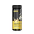 thumbnail image 1 of Of Moisturizing Nutrition Strong Anti-breakage Ginger Care Hair Hair Care Black Hair Care Hair Care Ginger Powder, 1 of 5