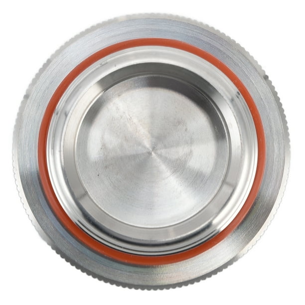 Tapa De Barril De Cerveza, Tapa De Barril De Cerveza Estándar Duradero Para Barriles De Cerveza De 2L 3.6L 5L