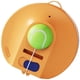 thumbnail image 1 of Juego Pelotas Tenis y Zócalo Likrtyny Accesorios Tenis Portátiles Antideslizantes Base Baseball, 1 of 9