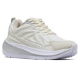 thumbnail image 3 of Tenis Para Mujer Ten Colours Capri beige 23.5, 3 of 4