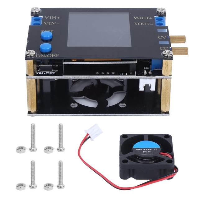 Medidor de señal satelital, SF-95DR Buscador de señal satelital digital Equipo satelital True Excellence Jadeshay A