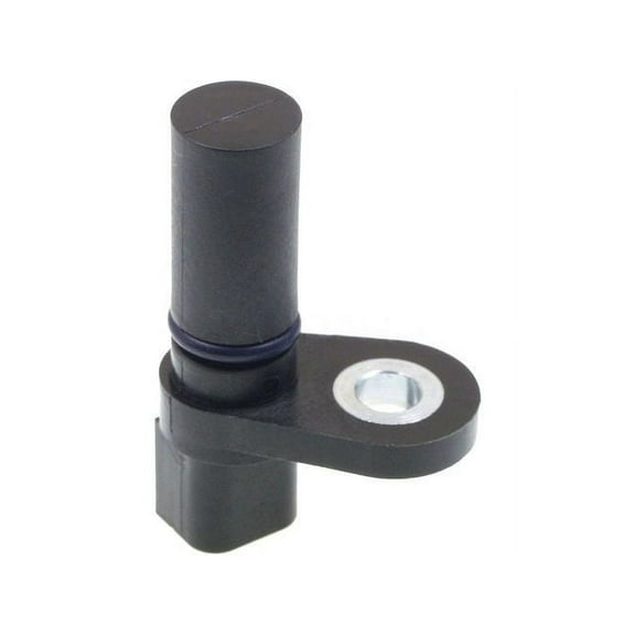 Camshaft Position Sensor - Compatible with 1997 - 2010 Ford F-150 1998 1999 2000 2001 2002 2003 2004 2005 2006 2007 2008 2009