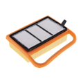 thumbnail image 2 of Air Filter Set TS410 TS420 TS410 TS420 Concrete Cutoff, 2 of 8