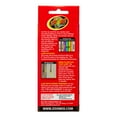 thumbnail image 5 of Zoo Med ReptiSun 5.0 UVB Tropical Mini Compact Fluorescent 13W, 5 of 6