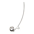 thumbnail image 3 of relayinert Fly Tying Fishing Gear Accessories Portable Two Part Set Offers Practical And Lightweight Tying Options Fly Gear, 3 of 6