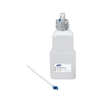 GOJO GOJ851604, 2.3L Refill Professional Refreshing Foam Soap, 1 Each, Blue, 77.8 fl oz (2.3 L)