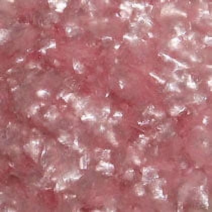 Edible Glitter - Soft Pink - 1 oz.