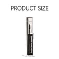 thumbnail image 3 of Eyebrow Double Head Dyeing Liquid - Long Lasting Sweat-Proof Brow Shaping, 2-in-1 Design, Easy Application, Natural Finish, Water Resistant, Quick Dry, Smudge-Proof, 1PC*5 Makeup Organizers, 3 of 8