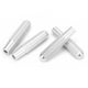 thumbnail image 4 of Accesorios para automóviles, 4 piezas de pasador de bloqueo de puerta de coche, perilla de bloqueo de puerta, salida de alta intensidad, 4 of 9