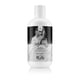 thumbnail image 1 of Acondicionador iluminador IGK 236 ml, 1 of 3