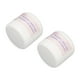 thumbnail image 5 of Lanolin Nipple Butter, 60g Crema Para Pezones Sin Olor Para La Lactancia ANGGREK Otros, 5 of 8