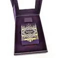 thumbnail image 3 of Lattafa Bade'e Al Oud Améthyste EDP 100ml, 3 of 4