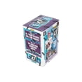 thumbnail image 2 of Caja de tarjetas coleccionables Panini Donruss Football 2025, paquete de 6, 2 of 7