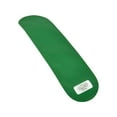 thumbnail image 4 of 2-Pen Pocket Protector - Pencil Pocket Holder - Pen Holder Pouch - Pocket Protector Pen Holder Pouch - Holder Pouch for Carrying Ink Pens, Shirt, Pants Pocket - Lot of 3 (Green), 4 of 4