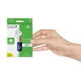 thumbnail image 2 of Roll On Incienso VN Aromaterapia Relajación Profunda 3ml, 2 of 5