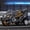 Black, variant on Spark Effect Stunt Car Toy, Push Powered Racing Vehicle, Interactive Inertia Motion Model, Portable Track Activity Car, Indoor Outdoor Entertainment Play Toy