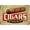 4, variant on Cigars Shop Tin Sign, Vintage Metal Tin Signs for Cafes Bars Pubs Shop Wall Decorative Funny Retro Signs for Men Women 8x12 Inch