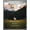 Gray, variant on 8x10 Picture Frame Gold, 8 by 10 Thin Photo Frame for Wall Tabletop Display, Single