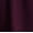 BURGUNDY WINE, variant on Free Assembly Women's Sleeveless Cotton Boatneck Maxi Dress, Sizes XS-XXL