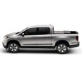 thumbnail image 5 of UnderCover 12-17 Isuzu Dmax 5ft Flex Bed Cover - FX61002, 5 of 11
