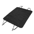 thumbnail image 2 of Dog  Cover Hammock, Rainproof Wear Proof Dog Car  Cover  for Trucks, 2 of 7