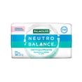 thumbnail image 1 of Jabón de Baño Neutro Balance Dermopurificante Humecta y Exfolia tu Piel 120 g, 1 of 4