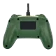 thumbnail image 2 of PowerA Nano - Gamepad - wired - Toon Link - for Nintendo Switch, Nintendo Switch Lite, 2 of 8